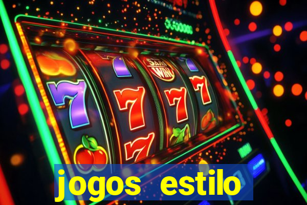 jogos estilo summertime saga